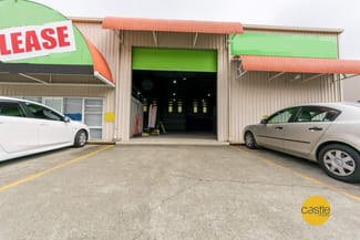 Showrooms / Bulky Goods commercial property leased at 2b Hillsborough Rd Warners Bay NSW 2282 Showrooms / Bulky Goods commercial property leased at 2b Hillsborough Rd Warners Bay NSW 2282