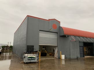 Offices commercial property leased at Unit 6/4 Ovata Drive Tullamarine VIC 3043 Offices commercial property leased at Unit 6/4 Ovata Drive Tullamarine VIC 3043