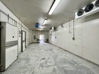 Factory, Warehouse & Industrial commercial property leased at Unit 1/22 Babdoyle Street Loganholme QLD 4129 Factory, Warehouse & Industrial commercial property leased at Unit 1/22 Babdoyle Street Loganholme QLD 4129