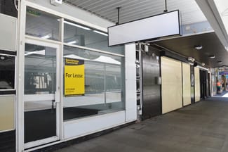 Shop & Retail commercial property leased at Shop 3, 560 High Street Penrith NSW 2750 Shop & Retail commercial property leased at Shop 3, 560 High Street Penrith NSW 2750