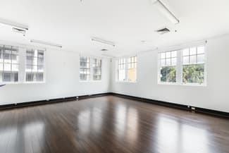 Other commercial property leased at 13/849 South Dowling Street Waterloo NSW 2017 Other commercial property leased at 13/849 South Dowling Street Waterloo NSW 2017