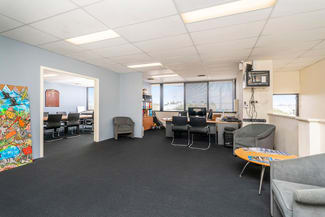 Offices commercial property leased at 7/2 Mulgul Road Malaga WA 6090 Offices commercial property leased at 7/2 Mulgul Road Malaga WA 6090