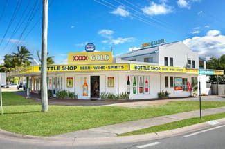 Shop & Retail commercial property leased at Shop 6 79 Davidson Street Port Douglas QLD 4877 Shop & Retail commercial property leased at Shop 6 79 Davidson Street Port Douglas QLD 4877