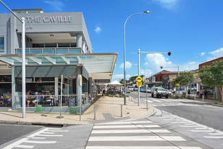 Shop & Retail commercial property leased at 2/6 Lawrence Street Freshwater NSW 2096 Shop & Retail commercial property leased at 2/6 Lawrence Street Freshwater NSW 2096