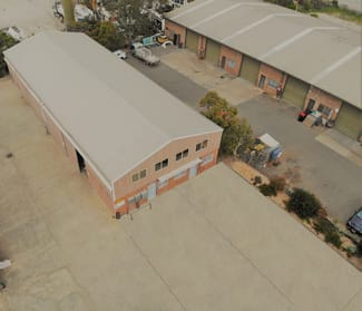 Other commercial property leased at South Windsor NSW 2756 Other commercial property leased at South Windsor NSW 2756
