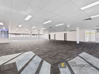 Medical / Consulting commercial property leased at Ground Floor/733 Ann Street Fortitude Valley QLD 4006 Medical / Consulting commercial property leased at Ground Floor/733 Ann Street Fortitude Valley QLD 4006
