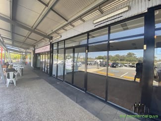 Medical / Consulting commercial property leased at 12/115-117 Buckley Rd Burpengary QLD 4505 Medical / Consulting commercial property leased at 12/115-117 Buckley Rd Burpengary QLD 4505