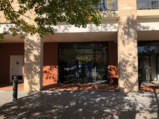 Offices commercial property leased at 30 Subiaco Square Road Subiaco WA 6008 Offices commercial property leased at 30 Subiaco Square Road Subiaco WA 6008