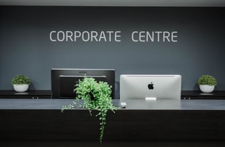 Offices commercial property leased at Level 1 Suite 19/21 Best Street Devonport TAS 7310 Offices commercial property leased at Level 1 Suite 19/21 Best Street Devonport TAS 7310
