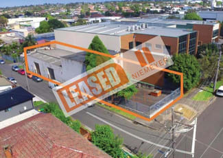 Factory, Warehouse & Industrial commercial property leased at Warehouse/80 Benaroon Road Lakemba NSW 2195 Factory, Warehouse & Industrial commercial property leased at Warehouse/80 Benaroon Road Lakemba NSW 2195