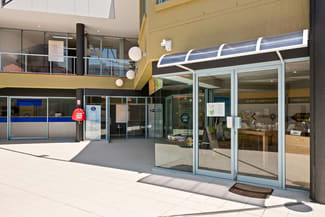 Offices commercial property leased at 9B/51-55 Bulcock Street Caloundra QLD 4551 Offices commercial property leased at 9B/51-55 Bulcock Street Caloundra QLD 4551