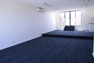 Offices commercial property leased at 3/331 North Road Caulfield South VIC 3162 Offices commercial property leased at 3/331 North Road Caulfield South VIC 3162