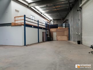 Shop & Retail commercial property leased at 4/44 Mahoneys Road Thomastown VIC 3074 Shop & Retail commercial property leased at 4/44 Mahoneys Road Thomastown VIC 3074