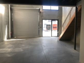 Factory, Warehouse & Industrial commercial property leased at 11 Pickett Drive Altona North VIC 3025 Factory, Warehouse & Industrial commercial property leased at 11 Pickett Drive Altona North VIC 3025
