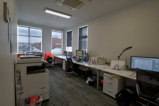 Medical / Consulting commercial property leased at 7C/67-75 Paterson Street Launceston TAS 7250 Medical / Consulting commercial property leased at 7C/67-75 Paterson Street Launceston TAS 7250