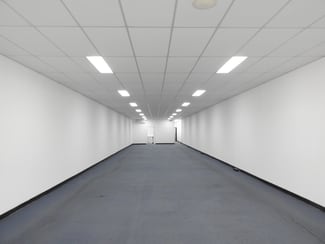 Shop & Retail commercial property leased at 402 Nepean Highway Chelsea VIC 3196 Shop & Retail commercial property leased at 402 Nepean Highway Chelsea VIC 3196