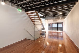 Factory, Warehouse & Industrial commercial property leased at 12/28 Down Street Collingwood VIC 3066 Factory, Warehouse & Industrial commercial property leased at 12/28 Down Street Collingwood VIC 3066