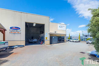 Offices commercial property leased at 1/16 Kalmia Road Bibra Lake WA 6163 Offices commercial property leased at 1/16 Kalmia Road Bibra Lake WA 6163