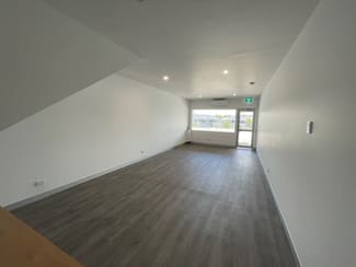 Shop & Retail commercial property leased at Shop 3/2812 Logan Road Underwood QLD 4119 Shop & Retail commercial property leased at Shop 3/2812 Logan Road Underwood QLD 4119
