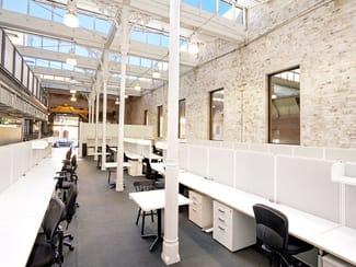 Offices commercial property leased at 24 Hickson Road Millers Point NSW 2000 Offices commercial property leased at 24 Hickson Road Millers Point NSW 2000