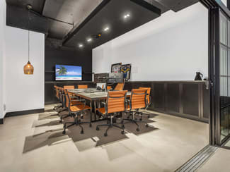 Offices commercial property leased at 45/330 Wattle St Ultimo NSW 2007 Offices commercial property leased at 45/330 Wattle St Ultimo NSW 2007