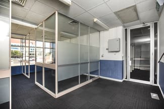 Offices commercial property leased at Suite 2/13-15 Thompson Street Frankston VIC 3199 Offices commercial property leased at Suite 2/13-15 Thompson Street Frankston VIC 3199