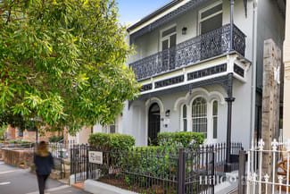 Showrooms / Bulky Goods commercial property leased at Ground/48 Norton Street Leichhardt NSW 2040 Showrooms / Bulky Goods commercial property leased at Ground/48 Norton Street Leichhardt NSW 2040