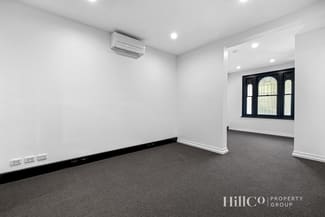 Showrooms / Bulky Goods commercial property leased at Ground/48 Norton Street Leichhardt NSW 2040 Showrooms / Bulky Goods commercial property leased at Ground/48 Norton Street Leichhardt NSW 2040