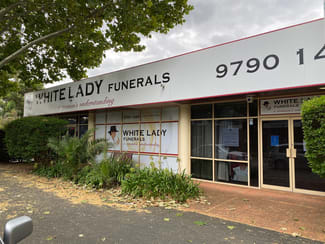 Other commercial property leased at 35 Kitchener Parade Bankstown NSW 2200 Other commercial property leased at 35 Kitchener Parade Bankstown NSW 2200