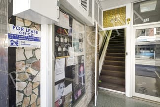 Offices commercial property leased at Suite 1/63-65 Burwood Road Burwood NSW 2134 Offices commercial property leased at Suite 1/63-65 Burwood Road Burwood NSW 2134