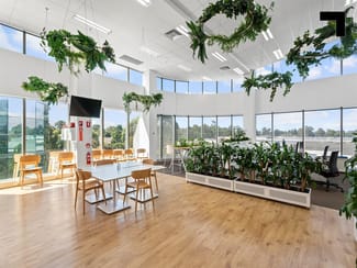 Offices commercial property leased at Part Level 2, Building 2/630 Mitcham Road Mitcham VIC 3132 Offices commercial property leased at Part Level 2, Building 2/630 Mitcham Road Mitcham VIC 3132