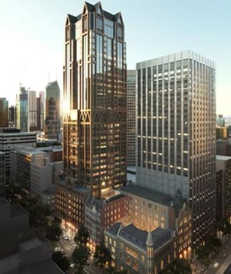 Offices commercial property for lease at 376-390 Collins Street Melbourne VIC 3000