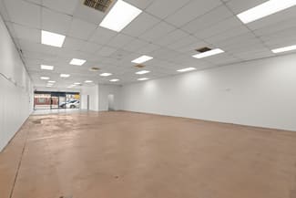 Shop & Retail commercial property leased at 1 / 311 North East Road Hampstead Gardens SA 5086 Shop & Retail commercial property leased at 1 / 311 North East Road Hampstead Gardens SA 5086