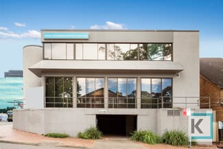 Medical / Consulting commercial property leased at 27 Fennell Street Parramatta NSW 2150 Medical / Consulting commercial property leased at 27 Fennell Street Parramatta NSW 2150