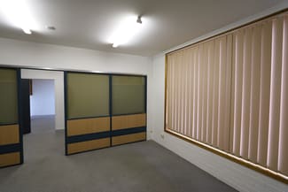 Offices commercial property leased at 18/216 Charles Street Launceston TAS 7250 Offices commercial property leased at 18/216 Charles Street Launceston TAS 7250