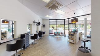 Shop & Retail commercial property leased at 3/126 Broadway Crawley WA 6009 Shop & Retail commercial property leased at 3/126 Broadway Crawley WA 6009