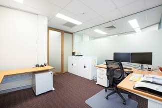 Offices commercial property leased at 32/23 Narabang Way Belrose NSW 2085 Offices commercial property leased at 32/23 Narabang Way Belrose NSW 2085