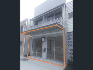 Shop & Retail commercial property leased at 522 Roghan Road Fitzgibbon QLD 4018 Shop & Retail commercial property leased at 522 Roghan Road Fitzgibbon QLD 4018