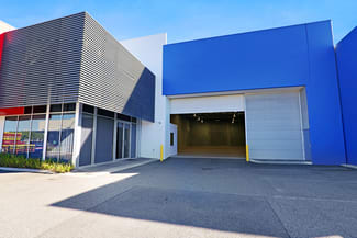 Factory, Warehouse & Industrial commercial property leased at 1/7 Mallaig Way Canning Vale WA 6155 Factory, Warehouse & Industrial commercial property leased at 1/7 Mallaig Way Canning Vale WA 6155
