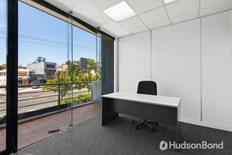 Offices commercial property leased at Suite 3/261-265 Blackburn Road Doncaster East VIC 3109 Offices commercial property leased at Suite 3/261-265 Blackburn Road Doncaster East VIC 3109