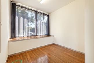 Offices commercial property leased at Shop 4/417 Whitehorse Road Balwyn VIC 3103 Offices commercial property leased at Shop 4/417 Whitehorse Road Balwyn VIC 3103