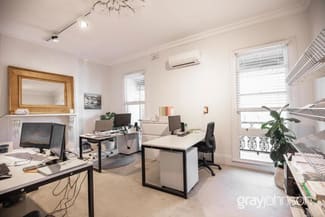 Offices commercial property leased at 100 Bridport Street Albert Park VIC 3206 Offices commercial property leased at 100 Bridport Street Albert Park VIC 3206