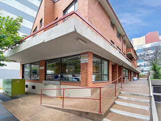 Other commercial property leased at 5/4 Charles St Parramatta NSW 2150 Other commercial property leased at 5/4 Charles St Parramatta NSW 2150