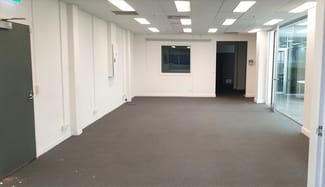 Offices commercial property leased at 20 North Drive Bentleigh East VIC 3165 Offices commercial property leased at 20 North Drive Bentleigh East VIC 3165