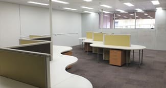 Offices commercial property leased at 20 North Drive Bentleigh East VIC 3165 Offices commercial property leased at 20 North Drive Bentleigh East VIC 3165