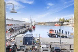 Offices commercial property leased at Flagship waterfront building/2 Elizabeth Street Hobart TAS 7000 Offices commercial property leased at Flagship waterfront building/2 Elizabeth Street Hobart TAS 7000
