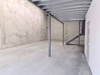 Factory, Warehouse & Industrial commercial property leased at Unit 6, 10 Yato Road Prestons NSW 2170 Factory, Warehouse & Industrial commercial property leased at Unit 6, 10 Yato Road Prestons NSW 2170