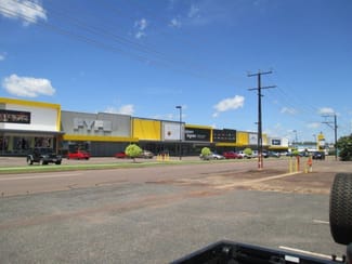 Shop & Retail commercial property leased at 8/14 Winnellie Road Winnellie NT 0820 Shop & Retail commercial property leased at 8/14 Winnellie Road Winnellie NT 0820
