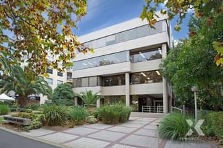 Offices commercial property leased at 206/620 St Kilda Road Melbourne VIC 3004 Offices commercial property leased at 206/620 St Kilda Road Melbourne VIC 3004