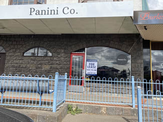 Shop & Retail commercial property leased at 15 Military Road Avondale Heights VIC 3034 Shop & Retail commercial property leased at 15 Military Road Avondale Heights VIC 3034